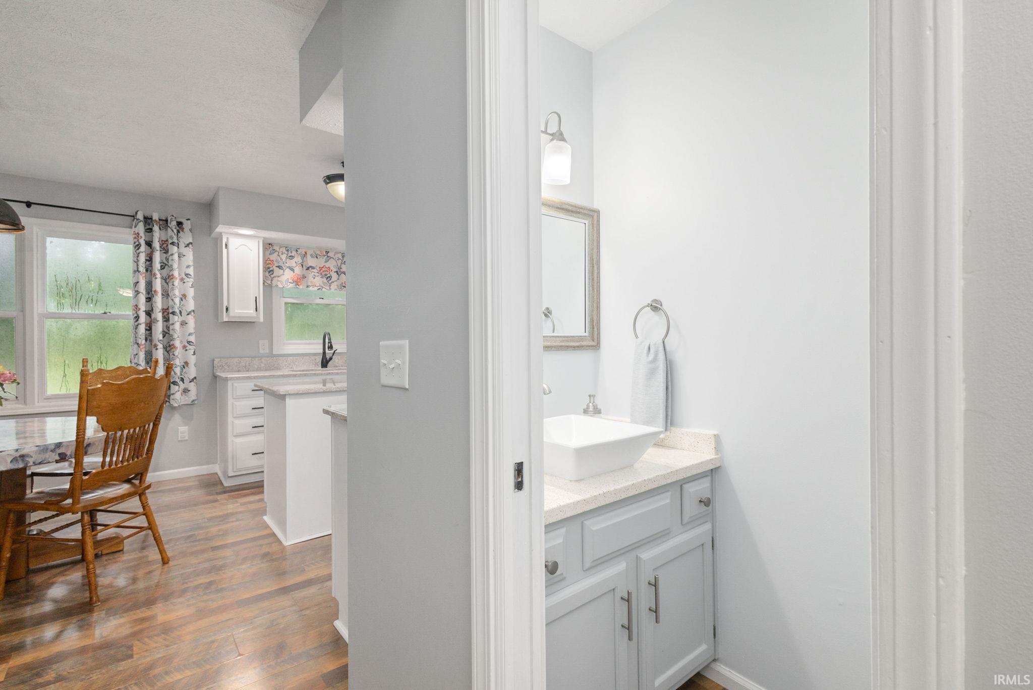 50779 Sherwood Drive Granger IN 46530