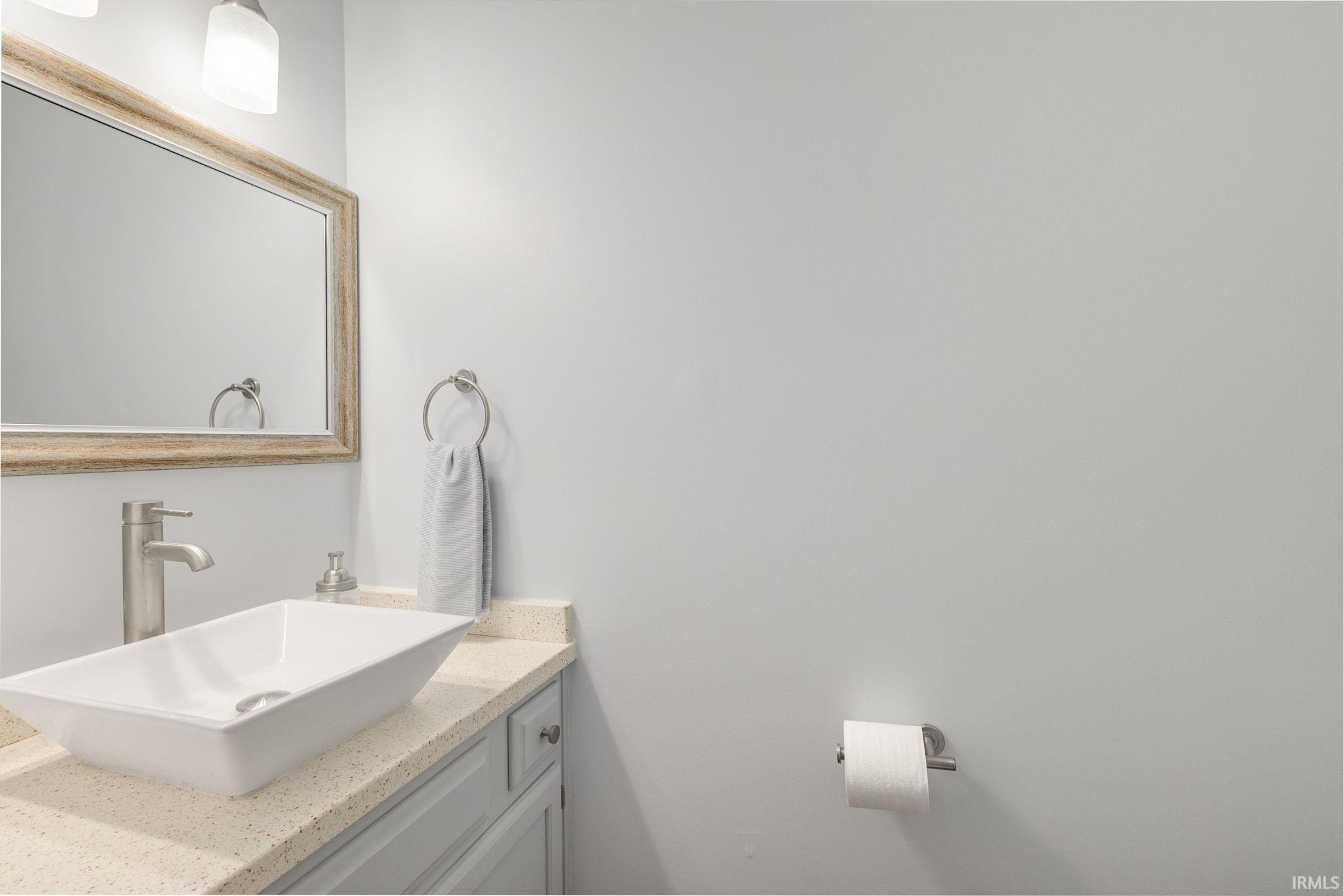50779 Sherwood Drive Granger IN 46530