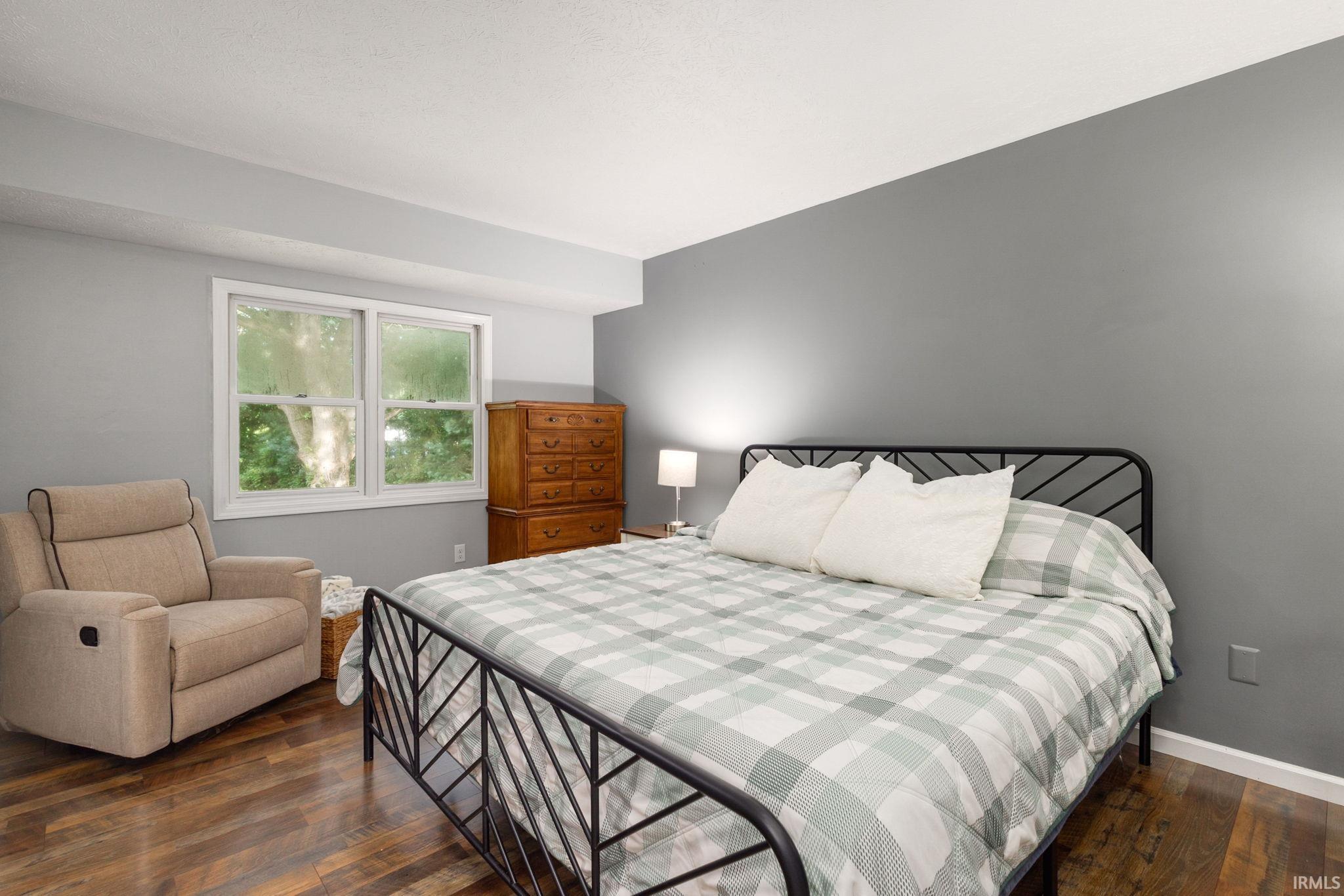 50779 Sherwood Drive Granger IN 46530