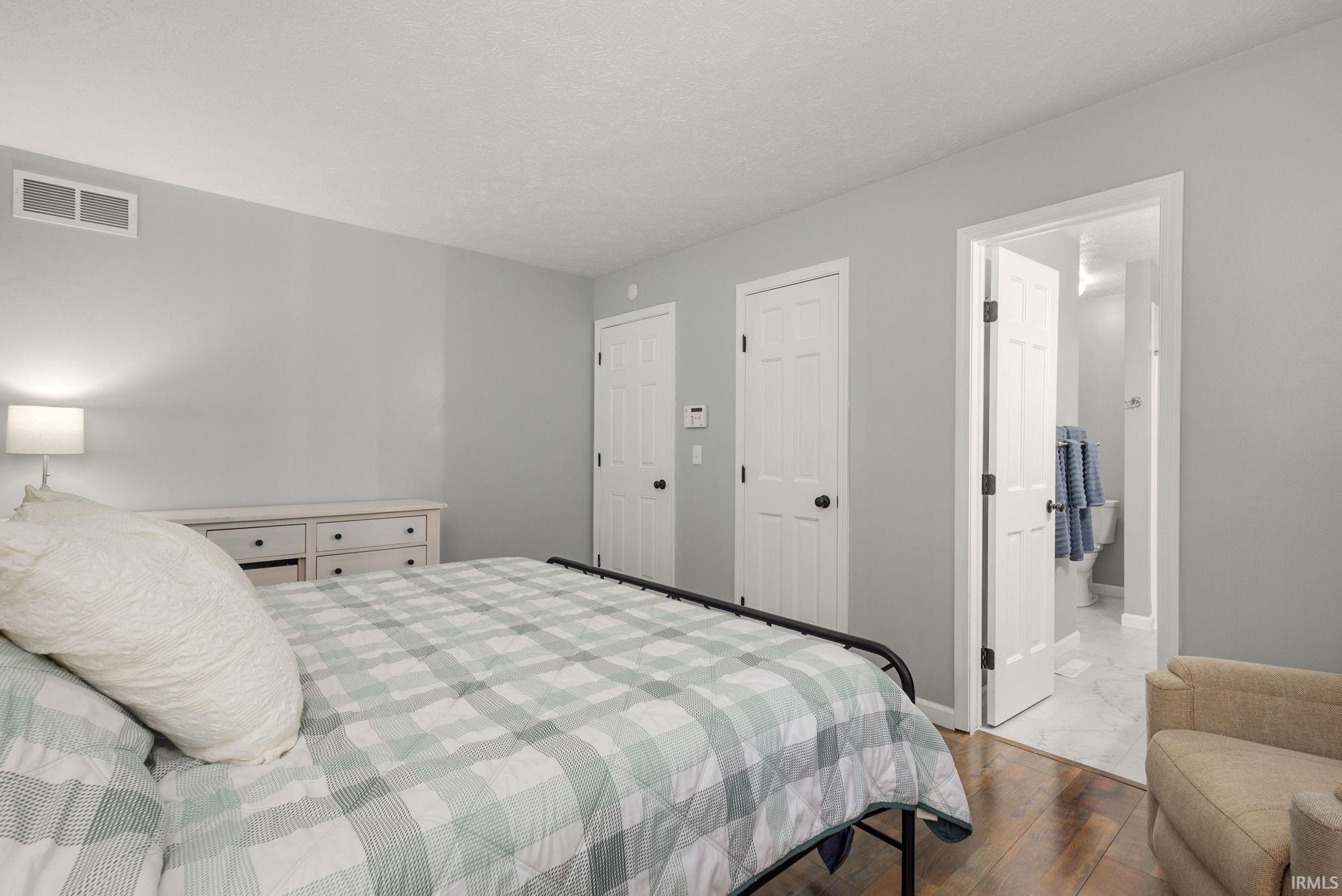 50779 Sherwood Drive Granger IN 46530