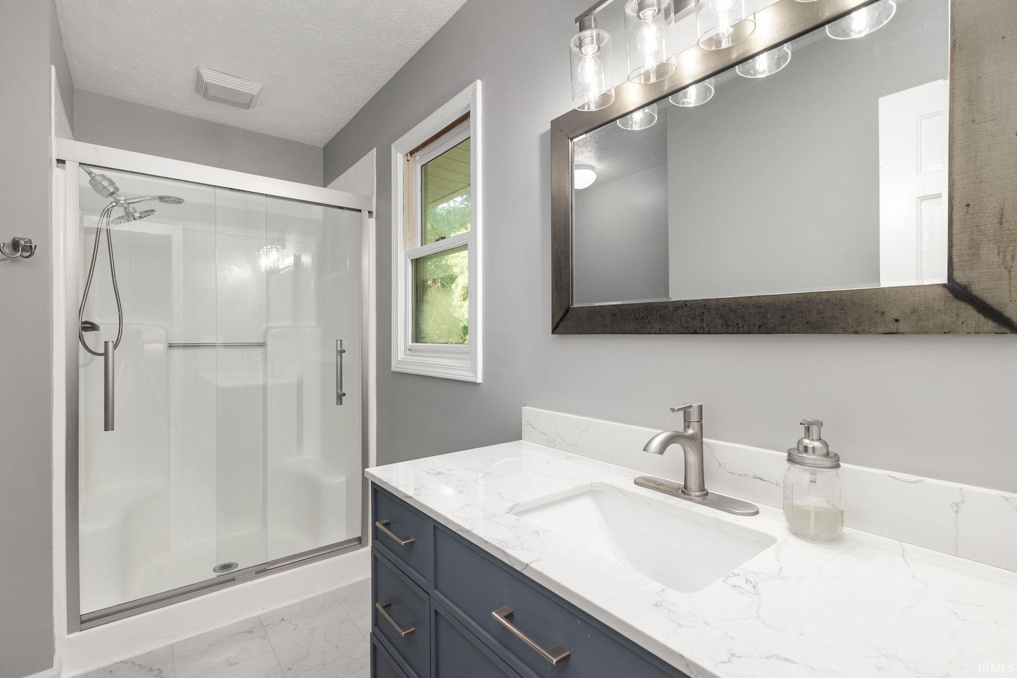 50779 Sherwood Drive Granger IN 46530