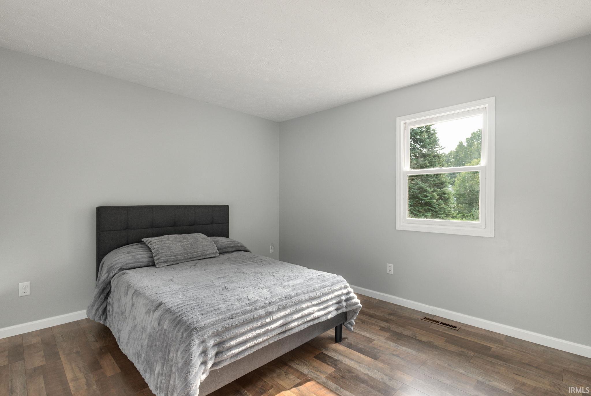 50779 Sherwood Drive Granger IN 46530