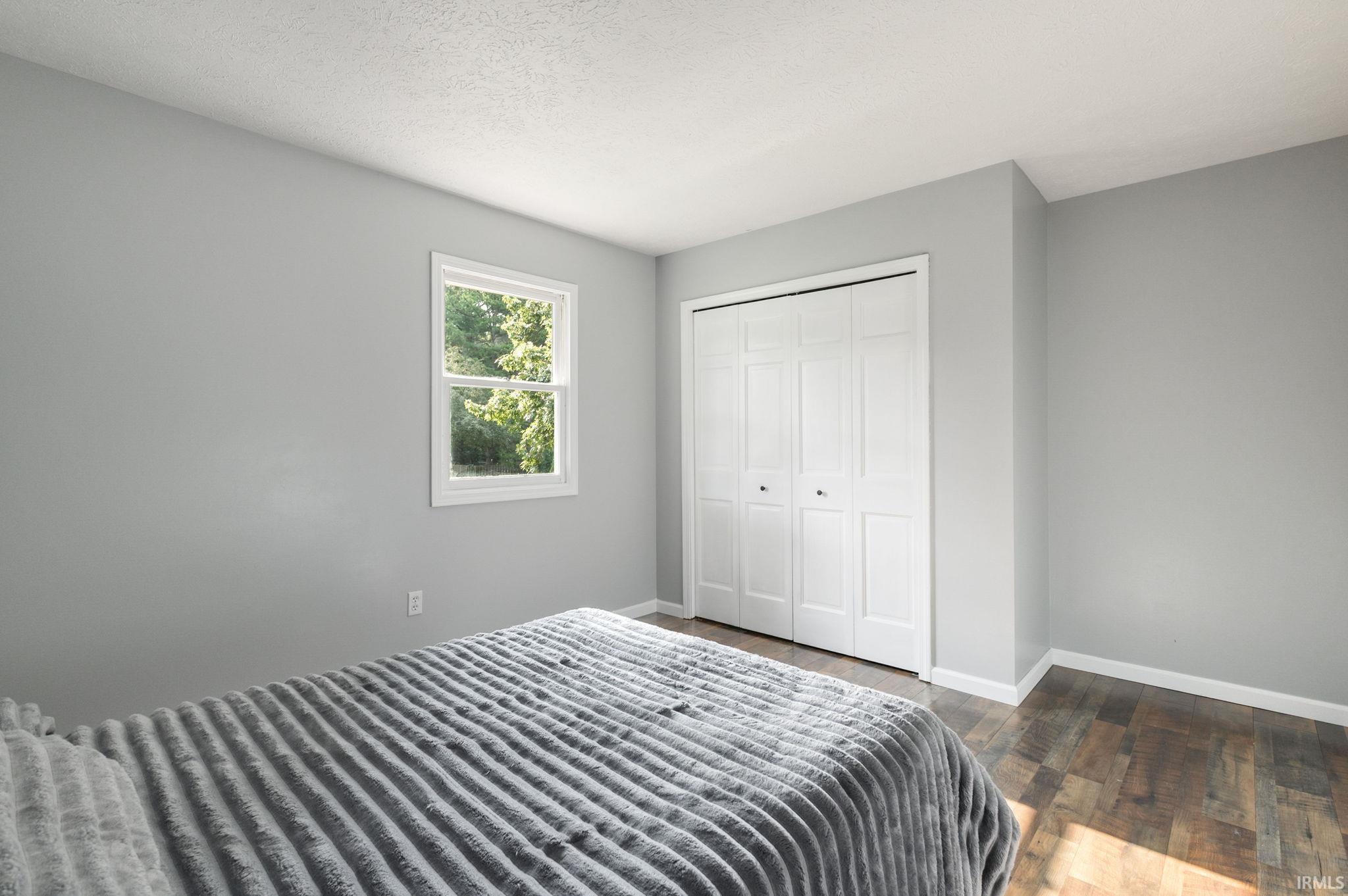 50779 Sherwood Drive Granger IN 46530