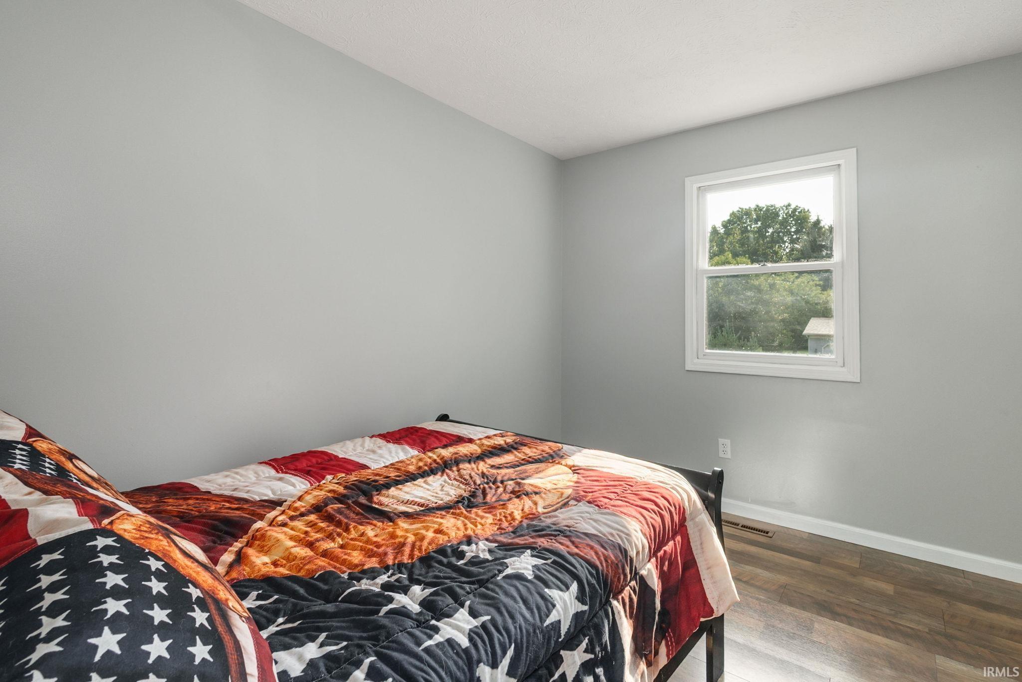 50779 Sherwood Drive Granger IN 46530
