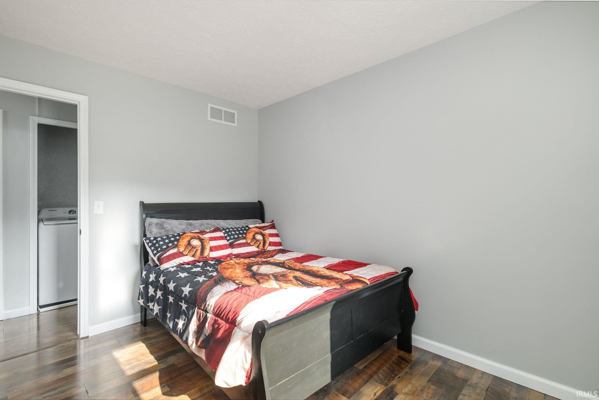 50779 Sherwood Drive Granger IN 46530