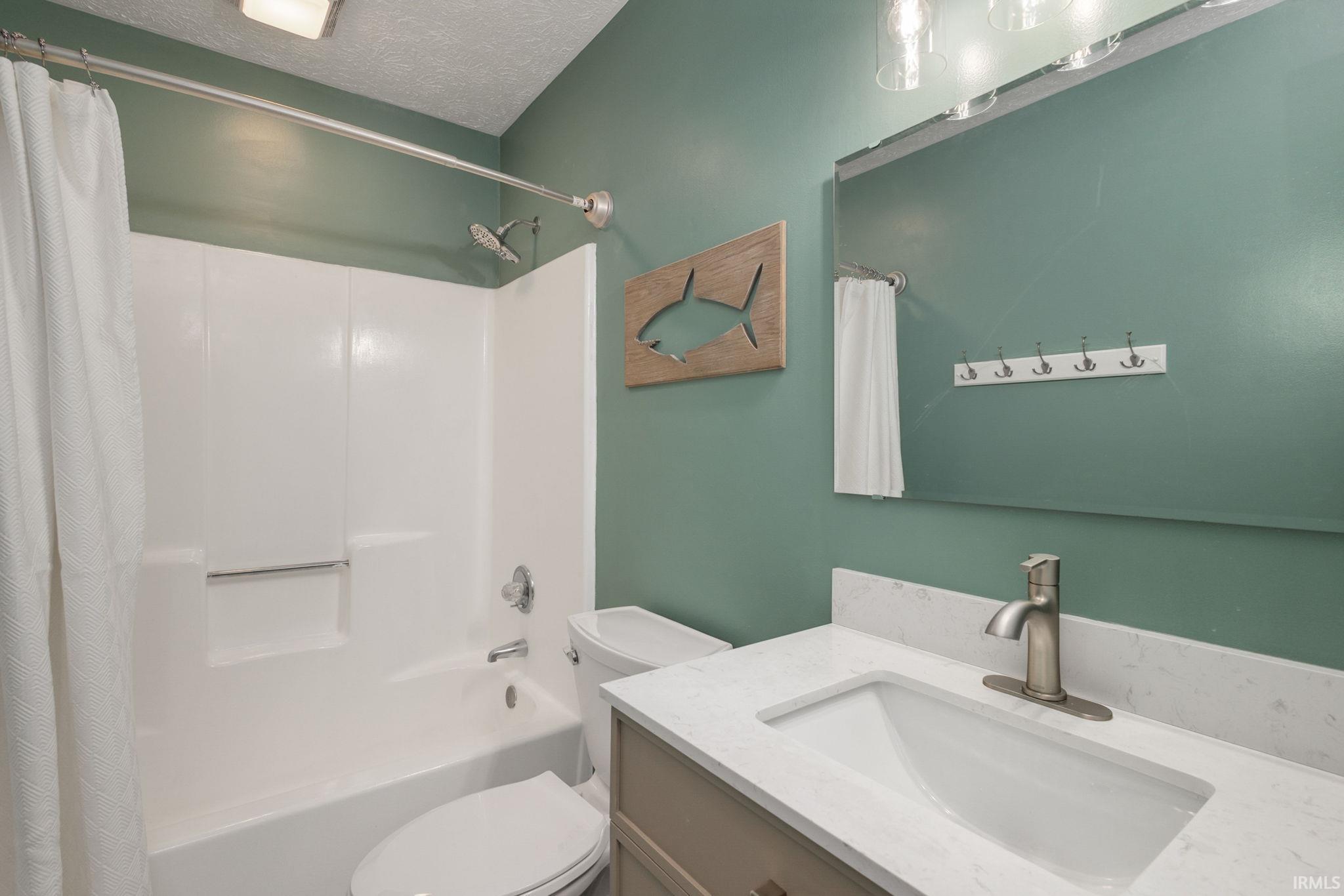 50779 Sherwood Drive Granger IN 46530