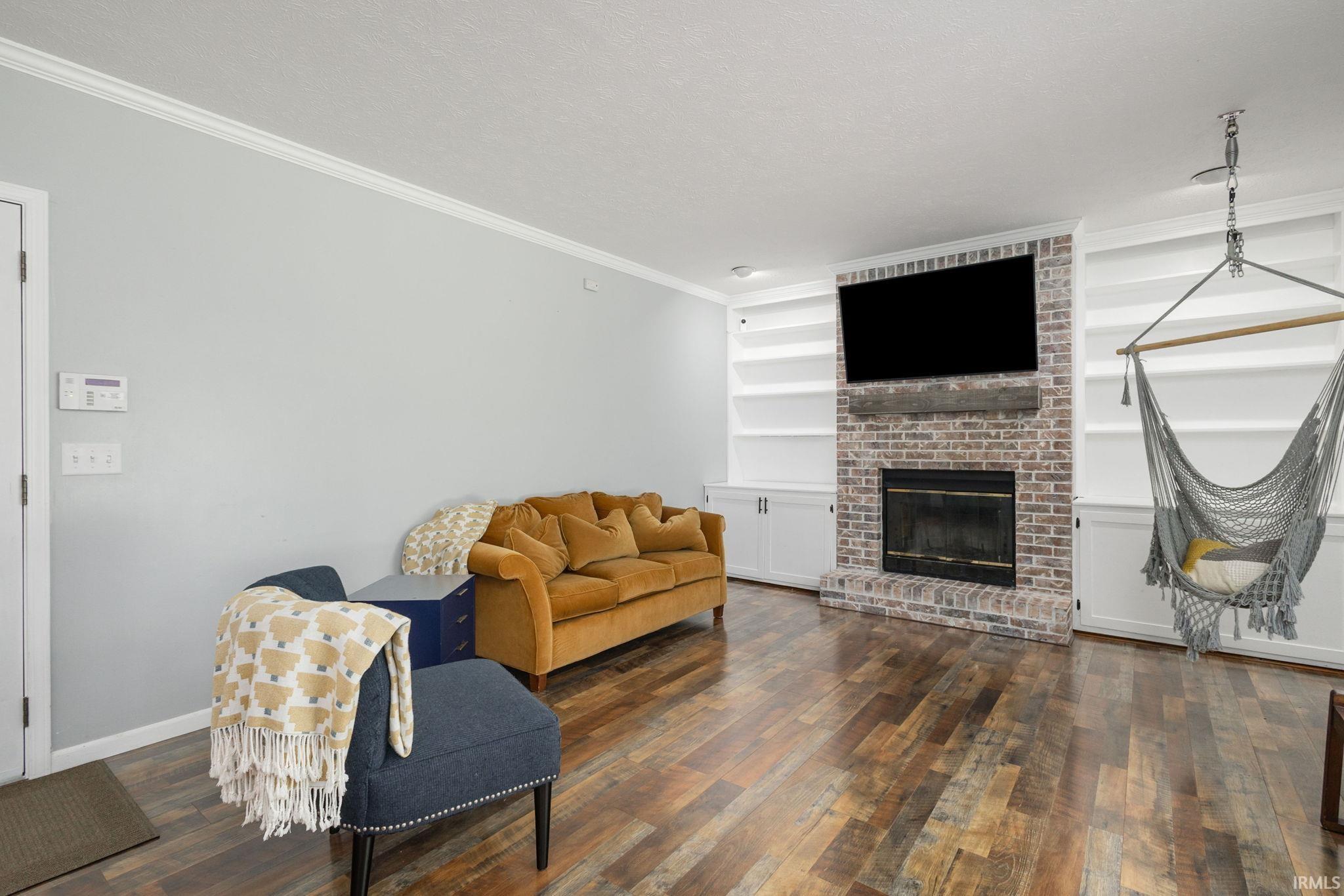 50779 Sherwood Drive Granger IN 46530