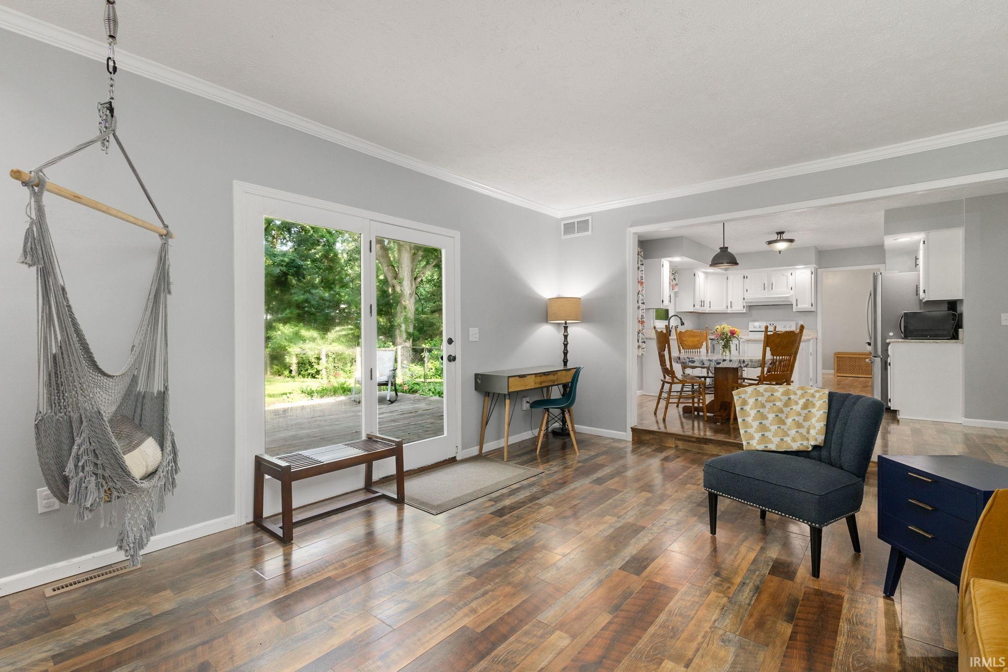 50779 Sherwood Drive Granger IN 46530