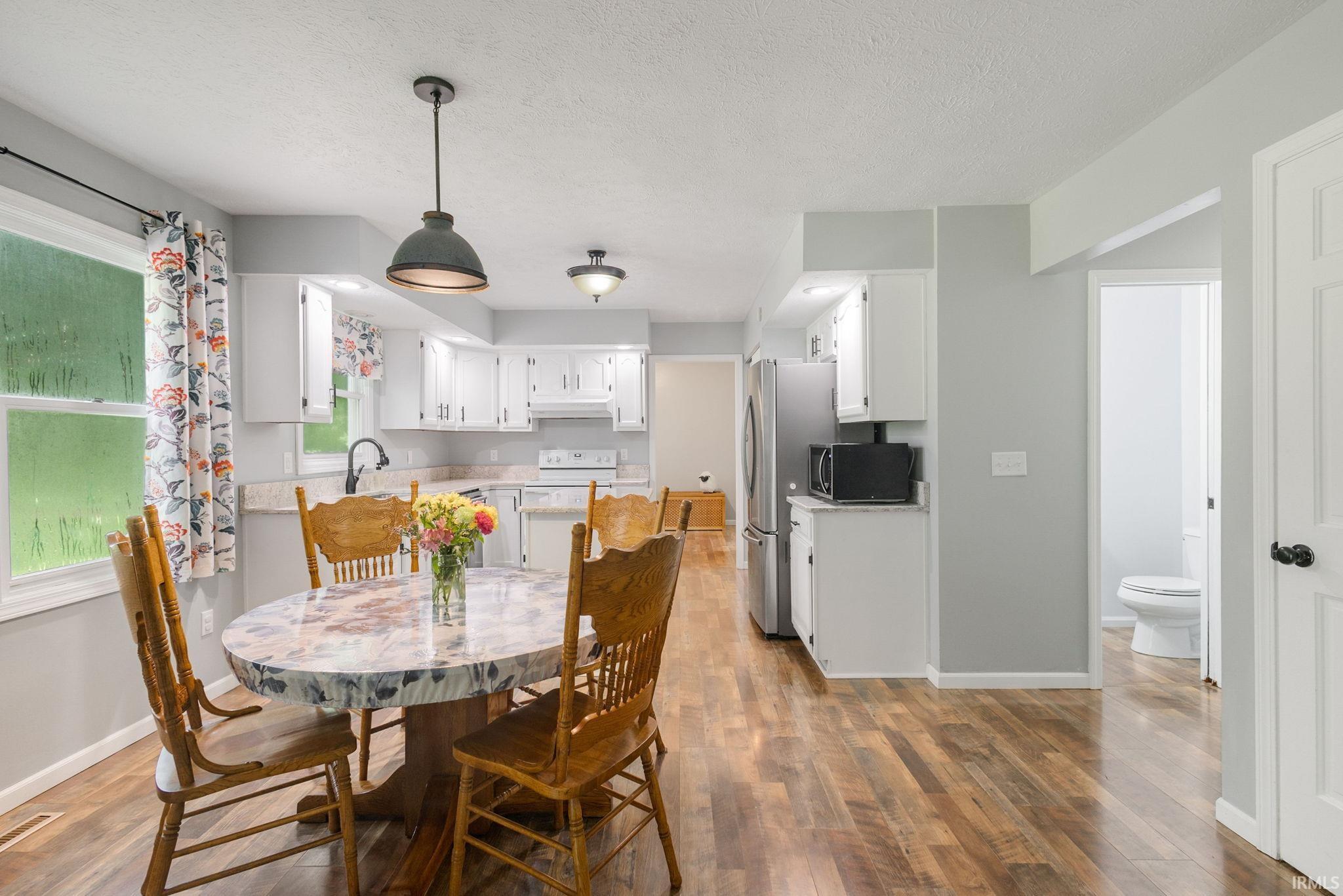 50779 Sherwood Drive Granger IN 46530