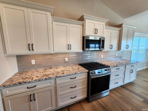 475 Haddington Lane Lafayette IN 47905