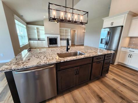 475 Haddington Lane Lafayette IN 47905