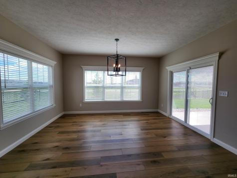 475 Haddington Lane Lafayette IN 47905