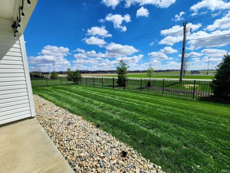 475 Haddington Lane Lafayette IN 47905