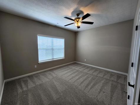 475 Haddington Lane Lafayette IN 47905