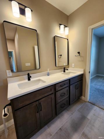 475 Haddington Lane Lafayette IN 47905