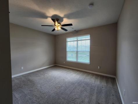475 Haddington Lane Lafayette IN 47905