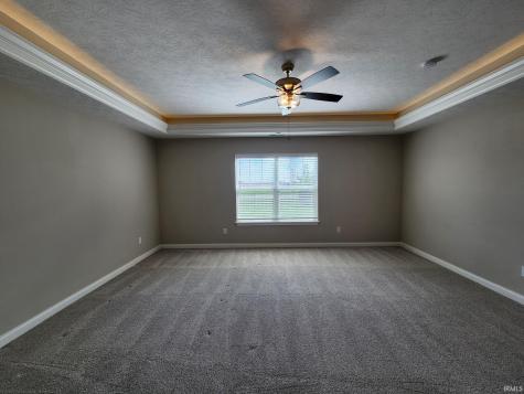 475 Haddington Lane Lafayette IN 47905