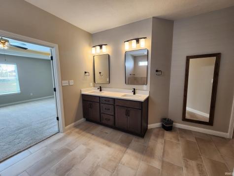 475 Haddington Lane Lafayette IN 47905
