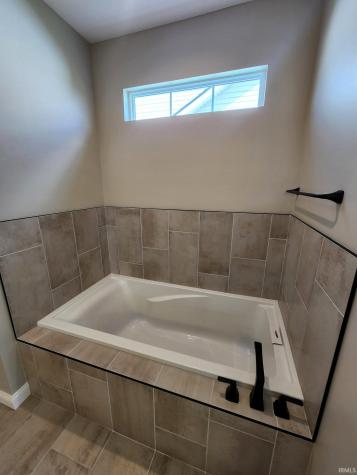 475 Haddington Lane Lafayette IN 47905