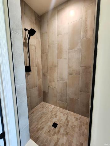 475 Haddington Lane Lafayette IN 47905