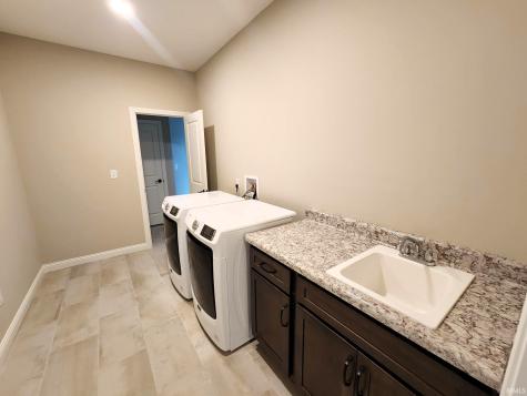 475 Haddington Lane Lafayette IN 47905