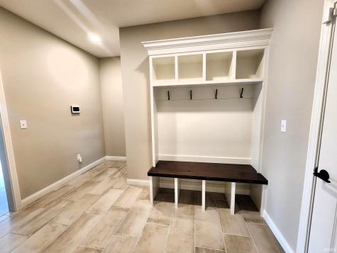 475 Haddington Lane Lafayette IN 47905