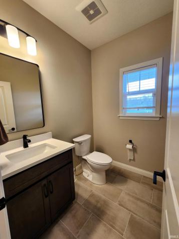 475 Haddington Lane Lafayette IN 47905