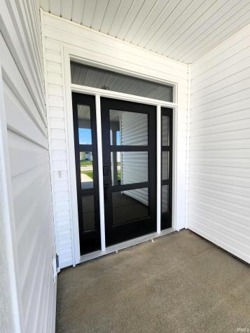475 Haddington Lane Lafayette IN 47905
