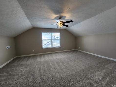 475 Haddington Lane Lafayette IN 47905