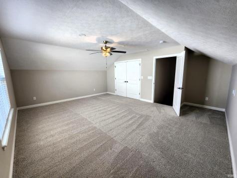 475 Haddington Lane Lafayette IN 47905