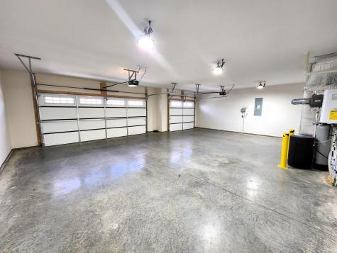 475 Haddington Lane Lafayette IN 47905