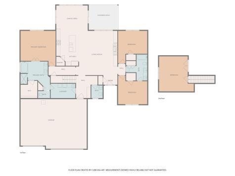 475 Haddington Lane Lafayette IN 47905