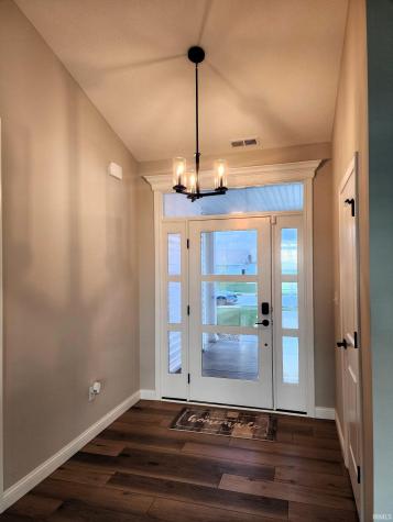 475 Haddington Lane Lafayette IN 47905