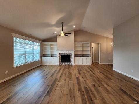 475 Haddington Lane Lafayette IN 47905