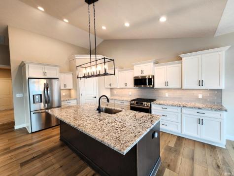 475 Haddington Lane Lafayette IN 47905