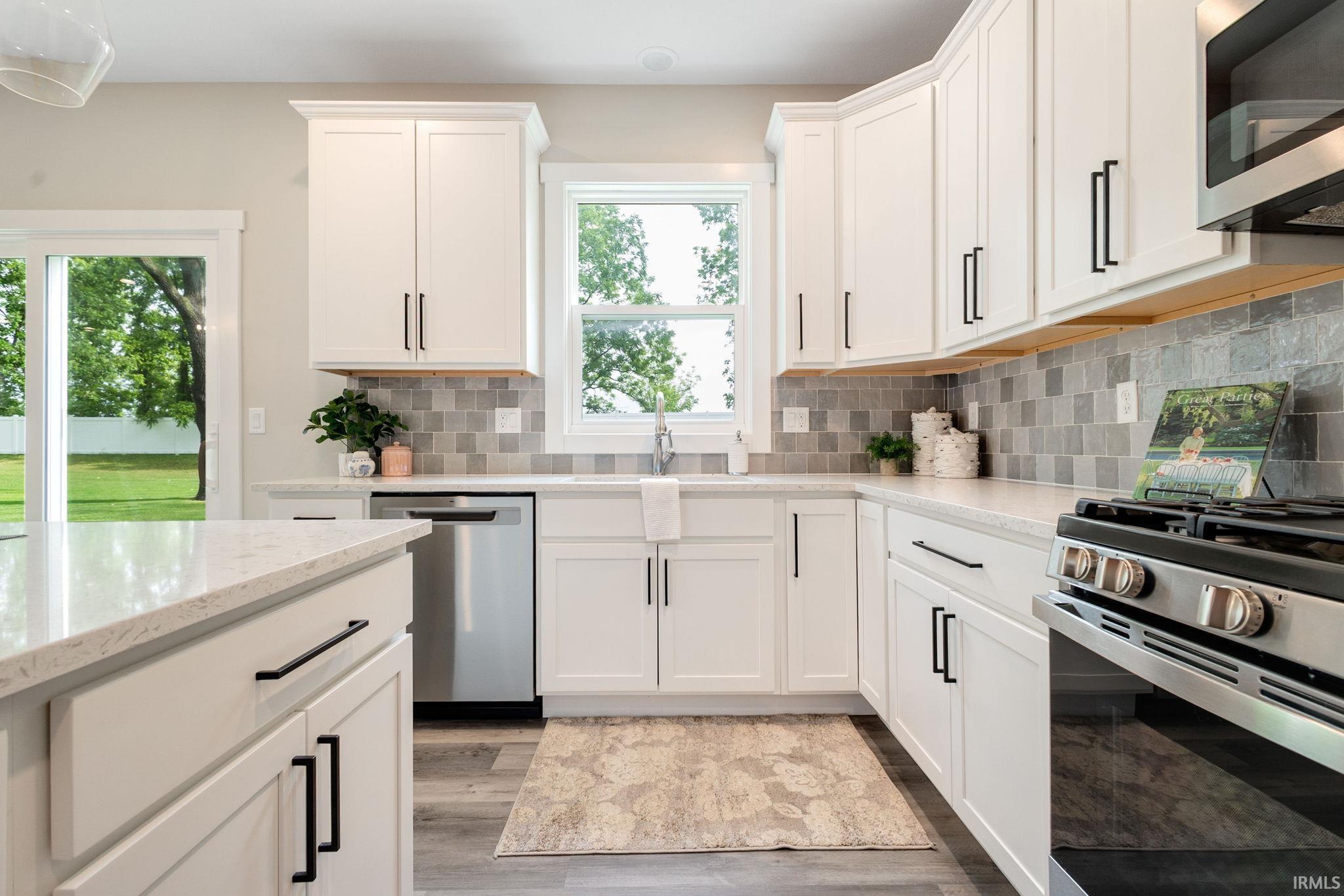 52520 East Trail South Bend IN 46628
