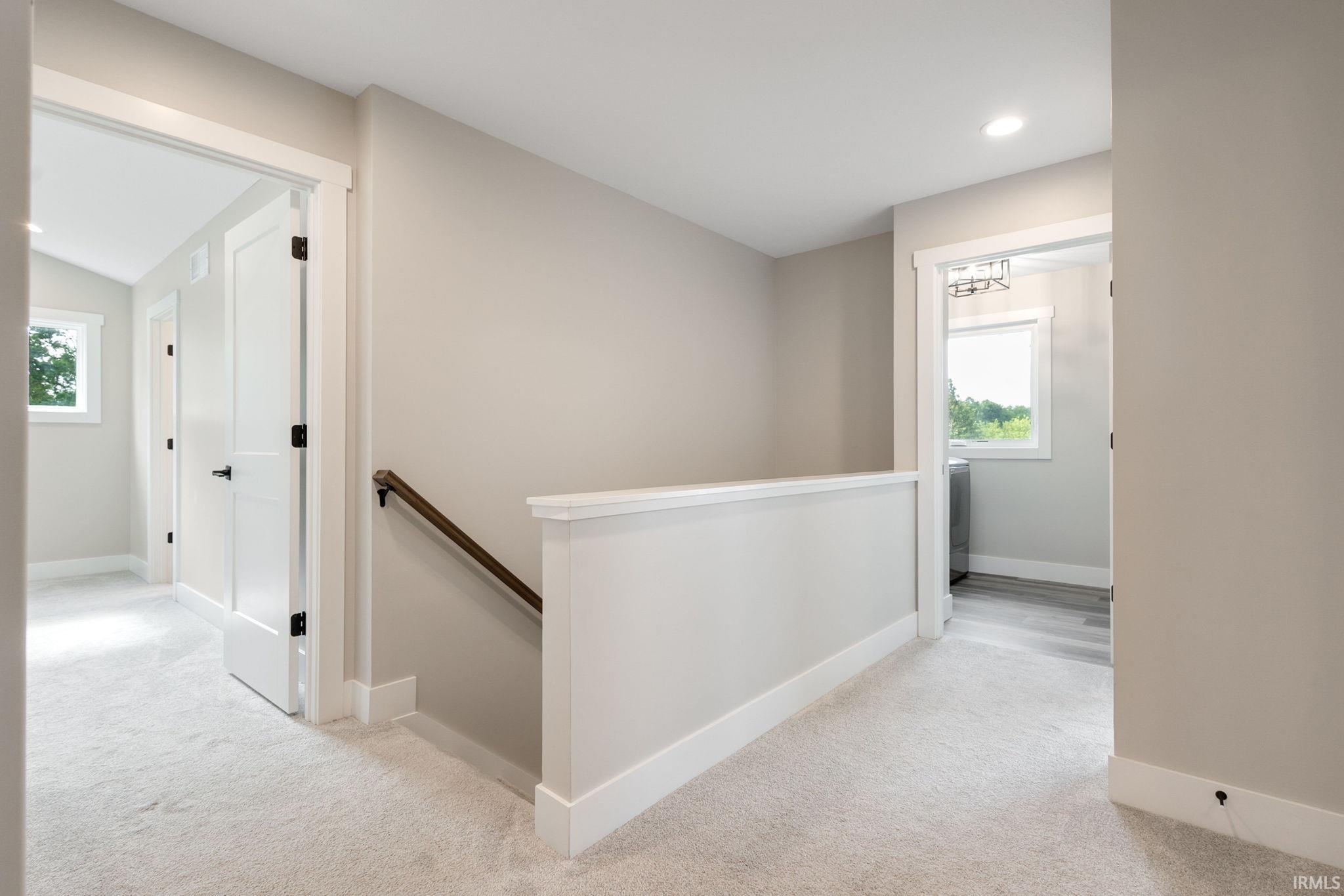 52520 East Trail South Bend IN 46628