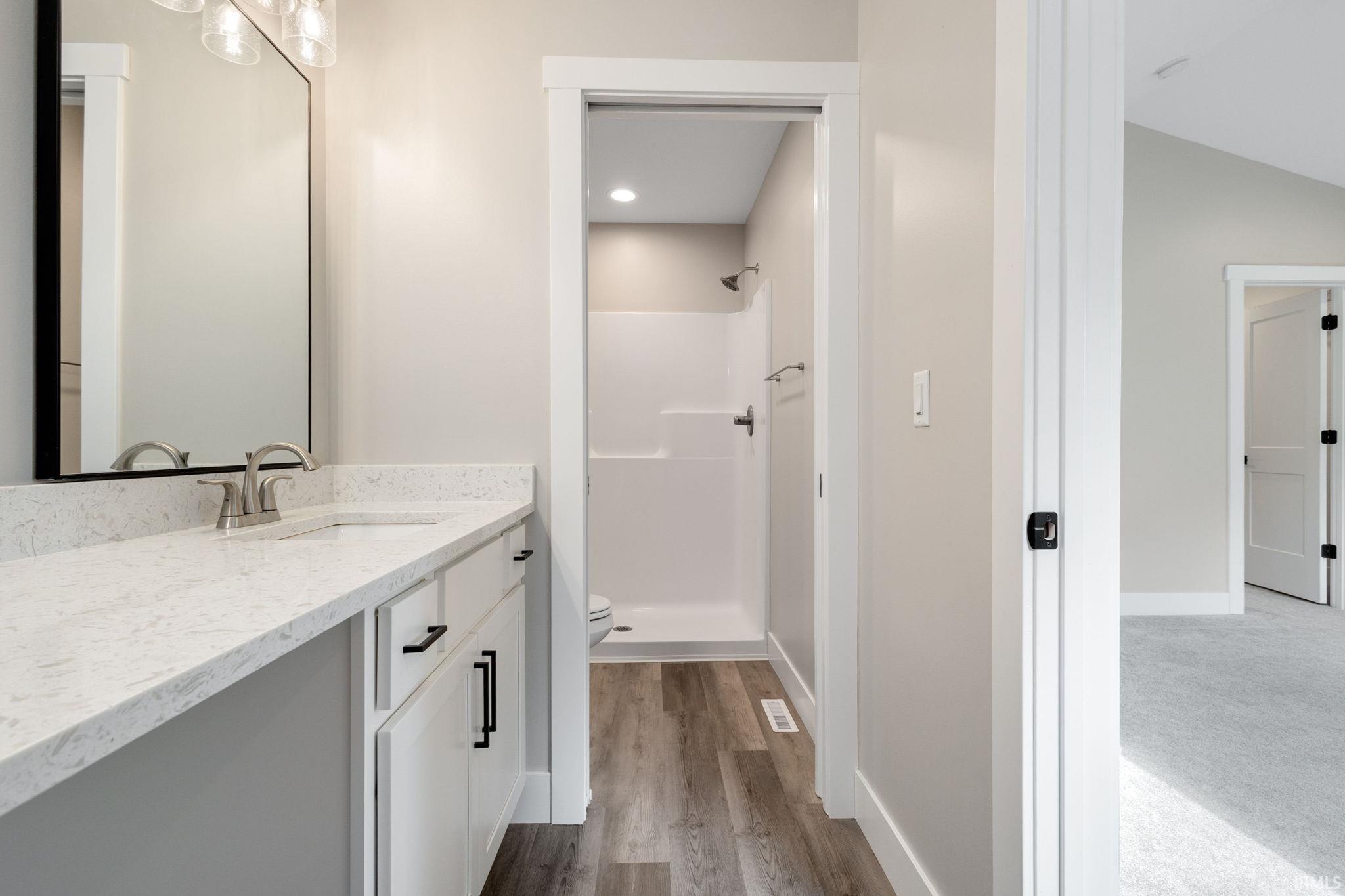 52520 East Trail South Bend IN 46628