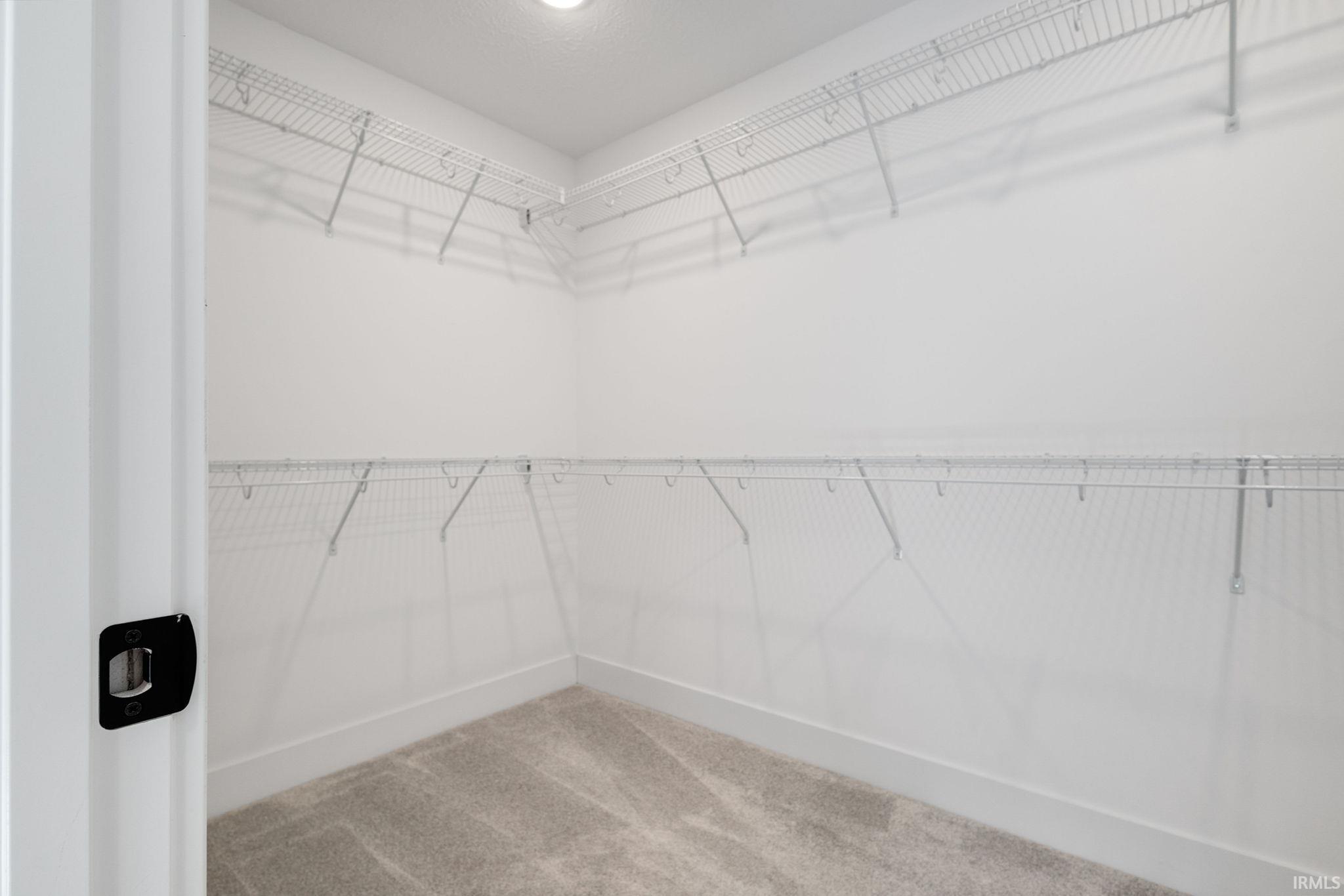 52520 East Trail South Bend IN 46628