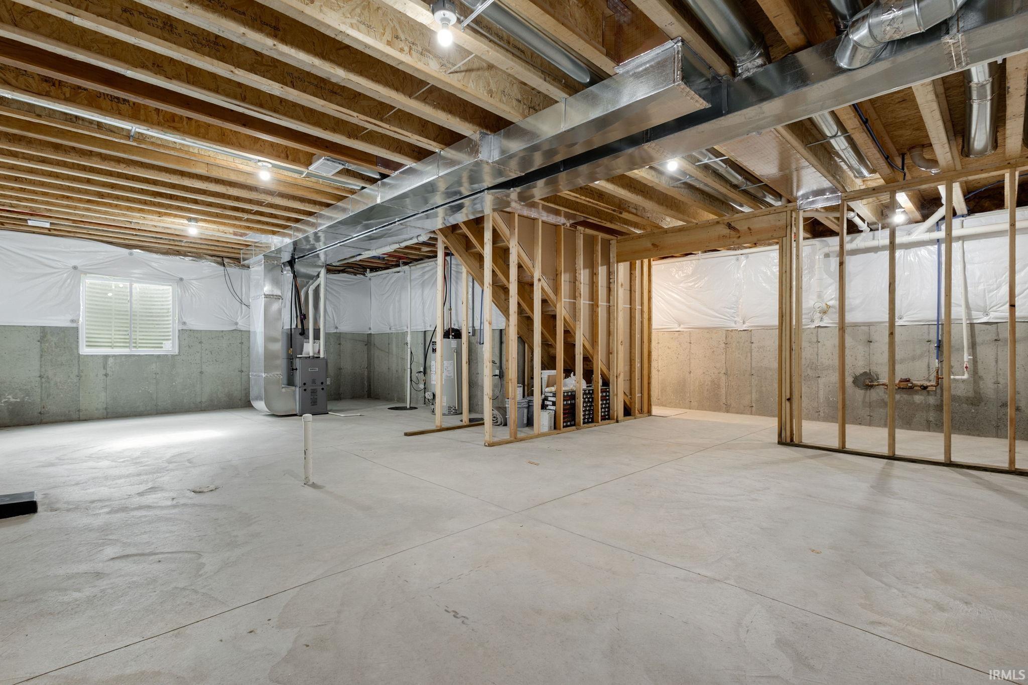 52520 East Trail South Bend IN 46628