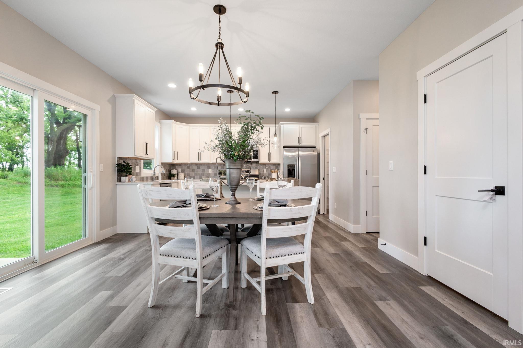 52520 East Trail South Bend IN 46628