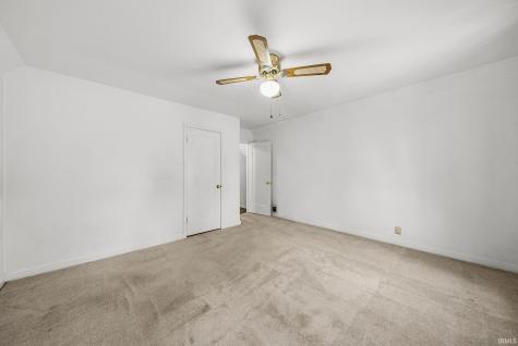 207 E Boulevard Kokomo IN 46902