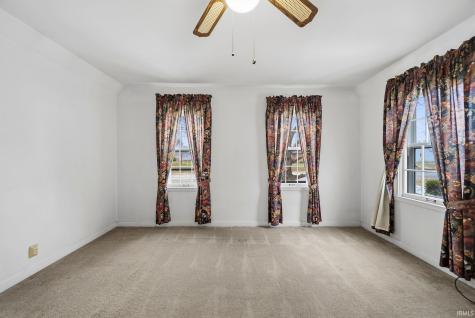 207 E Boulevard Kokomo IN 46902