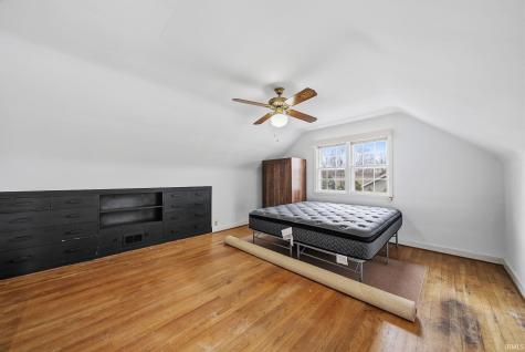 207 E Boulevard Kokomo IN 46902