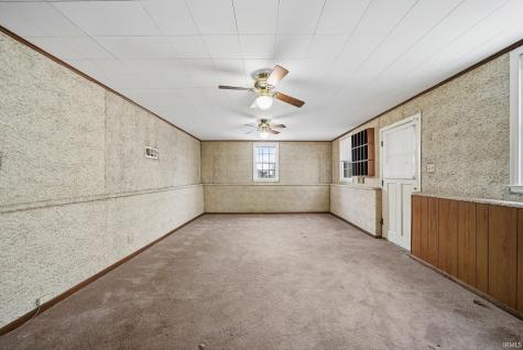 207 E Boulevard Kokomo IN 46902