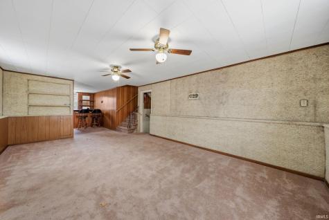 207 E Boulevard Kokomo IN 46902