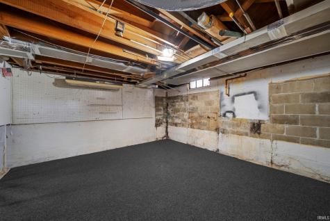 207 E Boulevard Kokomo IN 46902