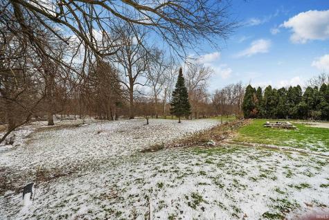 207 E Boulevard Kokomo IN 46902