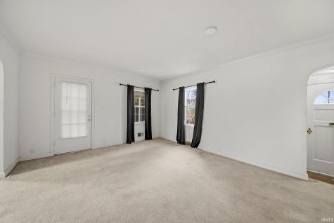 207 E Boulevard Kokomo IN 46902