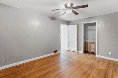 206 N 4th Street Monticello IN 47960